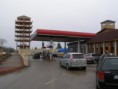 /album/slovenske-nove-mesto/slovenske-nove-mesto-vyhliadkova-veza-7-jpg/